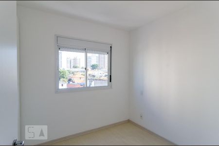 Quarto de apartamento para alugar com 1 quarto, 41m² em Vila da Saúde, São Paulo
