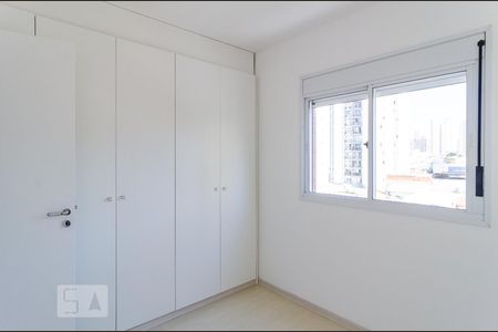 Apartamento para alugar com 41m², 1 quarto e 1 vaga Apartamento para alugar com 41m², 1 quarto e 1 vagaQuarto