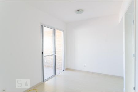 Sala de apartamento para alugar com 1 quarto, 41m² em Vila da Saúde, São Paulo