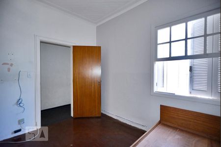 Casa à venda com 120m², 3 quartos e 2 vagasQuarto 1