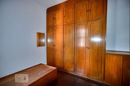 Casa à venda com 120m², 3 quartos e 2 vagasQuarto 1