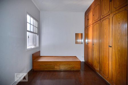 Casa à venda com 120m², 3 quartos e 2 vagasQuarto 1