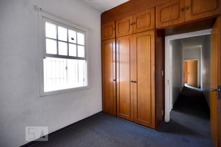 Casa à venda com 120m², 3 quartos e 2 vagasQuarto 2