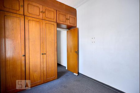 Casa à venda com 120m², 3 quartos e 2 vagasQuarto 2