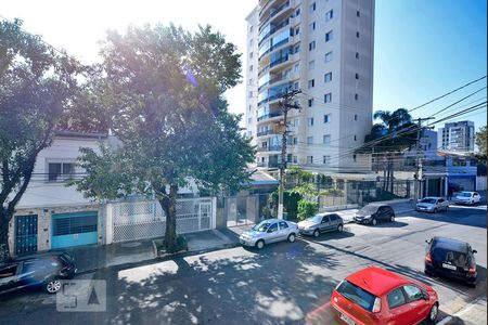 Casa à venda com 120m², 3 quartos e 2 vagasVista
