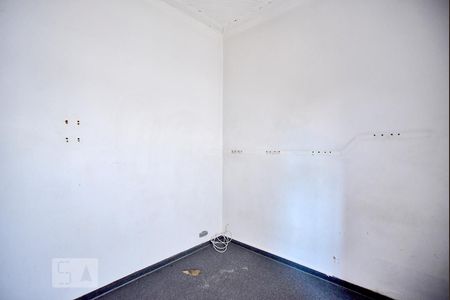 Casa à venda com 120m², 3 quartos e 2 vagasQuarto 2