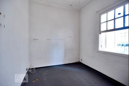 Casa à venda com 120m², 3 quartos e 2 vagasQuarto 2