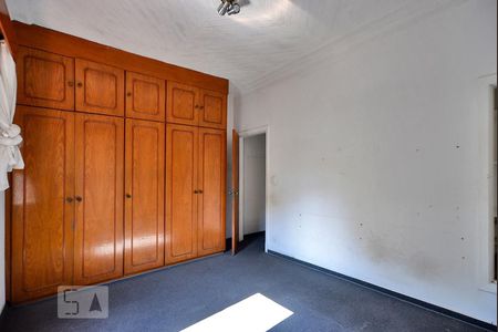 Casa à venda com 120m², 3 quartos e 2 vagasQuarto
