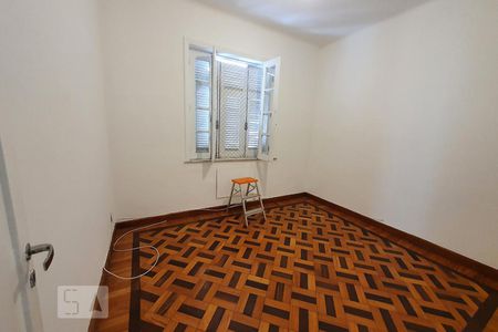 Quarto 1 de apartamento à venda com 3 quartos, 80m² em Copacabana, Rio de Janeiro