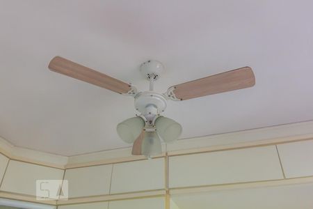 Apartamento à venda com 81m², 3 quartos e 2 vagasSuíte