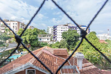 Apartamento à venda com 81m², 3 quartos e 2 vagasSuíte Vista