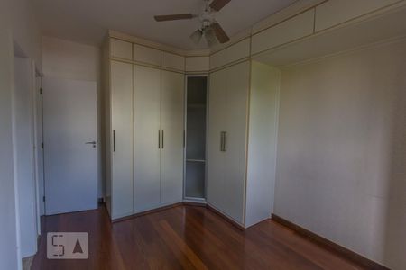 Apartamento à venda com 81m², 3 quartos e 2 vagasSuíte