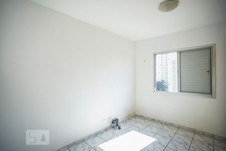 Quarto 1 de apartamento para alugar com 2 quartos, 50m² em Saúde, São Paulo
