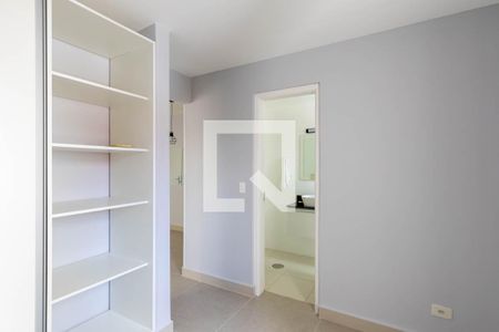 Studio de kitnet/studio para alugar com 1 quarto, 36m² em Campos Elíseos, São Paulo