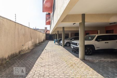 Casa de condomínio à venda com 192m², 3 quartos e 2 vagas Casa de condomínio à venda com 192m², 3 quartos e 2 vagasCondomínio