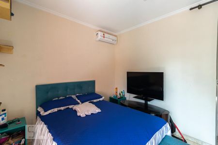 Casa de condomínio à venda com 192m², 3 quartos e 2 vagas Casa de condomínio à venda com 192m², 3 quartos e 2 vagasSuíte