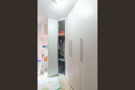 Casa de condomínio à venda com 192m², 3 quartos e 2 vagas Casa de condomínio à venda com 192m², 3 quartos e 2 vagasQuarto 2