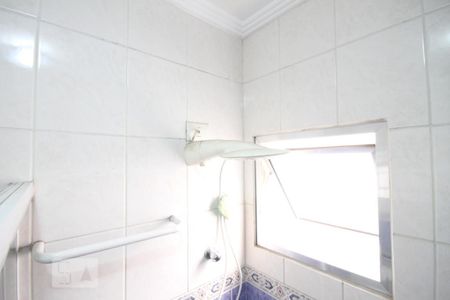 Casa à venda com 150m², 3 quartos e 1 vagaBanheiro