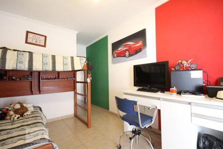 Casa à venda com 150m², 3 quartos e 1 vagaQuarto 2