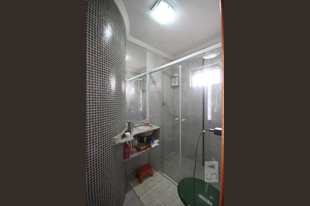 Casa à venda com 150m², 3 quartos e 1 vagaSuíte