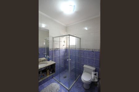 Casa à venda com 150m², 3 quartos e 1 vagaBanheiro