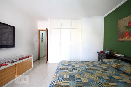 Casa à venda com 150m², 3 quartos e 1 vagaSuíte