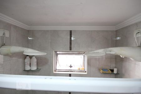 Casa à venda com 150m², 3 quartos e 1 vagaSuíte