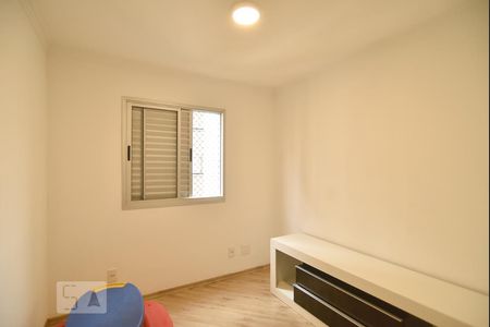 Apartamento à venda com 65m², 3 quartos e 1 vagaQuarto 1