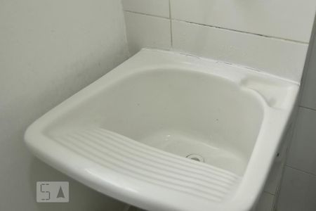 Apartamento à venda com 65m², 3 quartos e 1 vagaTanque