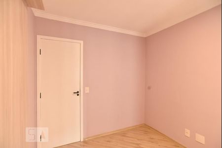 Apartamento à venda com 65m², 3 quartos e 1 vagaQuarto 2