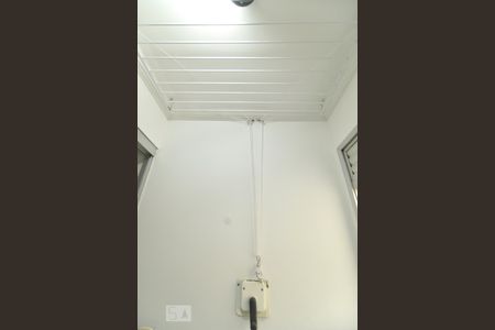 Apartamento à venda com 65m², 3 quartos e 1 vagaVaral