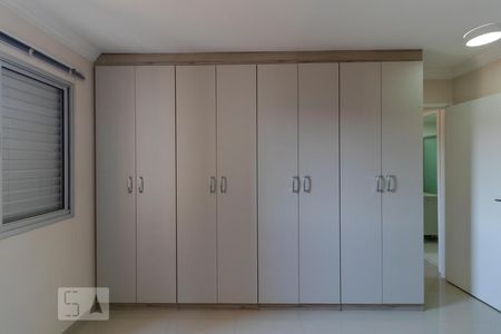 Apartamento à venda com 64m², 2 quartos e 1 vagaSuíte
