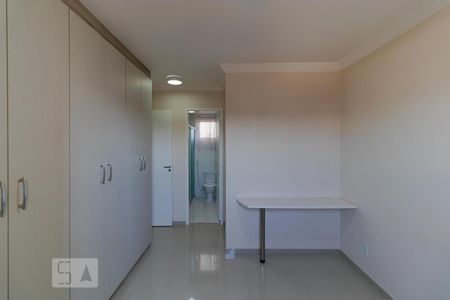 Apartamento à venda com 64m², 2 quartos e 1 vagaSuíte