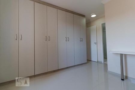 Apartamento à venda com 64m², 2 quartos e 1 vagaSuíte