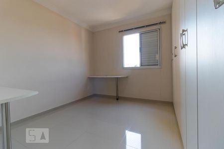 Apartamento à venda com 64m², 2 quartos e 1 vagaSuíte