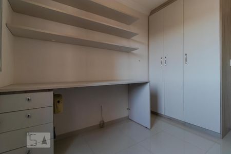 Apartamento à venda com 64m², 2 quartos e 1 vagaQuarto