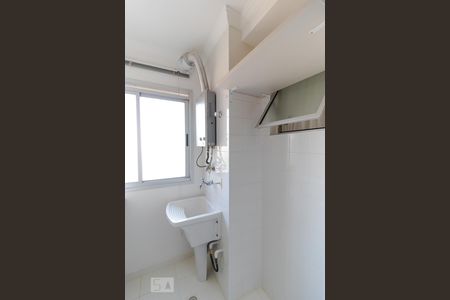 Apartamento à venda com 64m², 2 quartos e 1 vagaÁrea de Serviço