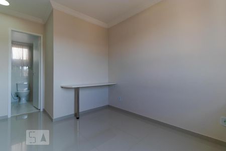 Apartamento à venda com 64m², 2 quartos e 1 vagaSuíte