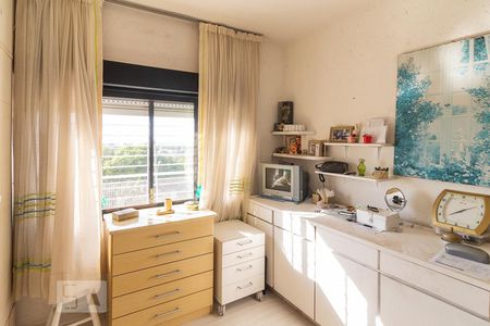 Casa à venda com 489m², 5 quartos e 6 vagas Casa à venda com 489m², 5 quartos e 6 vagasSuite 2