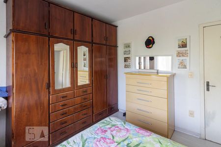 Casa à venda com 489m², 5 quartos e 6 vagas Casa à venda com 489m², 5 quartos e 6 vagasSuite 2