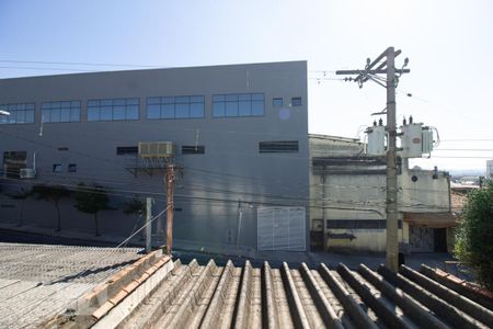 Casa à venda com 200m², 3 quartos e 2 vagas Casa à venda com 200m², 3 quartos e 2 vagasVista do Quarto 3