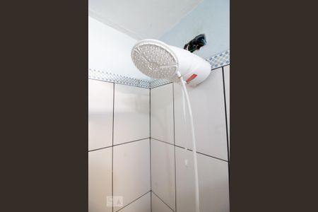 Casa à venda com 200m², 3 quartos e 2 vagas Casa à venda com 200m², 3 quartos e 2 vagasDetalhe banheiro