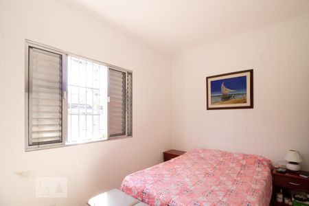 Casa à venda com 200m², 3 quartos e 2 vagas Casa à venda com 200m², 3 quartos e 2 vagasQuarto 3