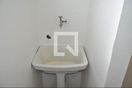 Apartamento à venda com 55m², 1 quarto e 1 vagaÁrea de Serviço