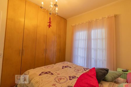 Casa à venda com 110m², 3 quartos e 2 vagas Casa à venda com 110m², 3 quartos e 2 vagasQuarto 2