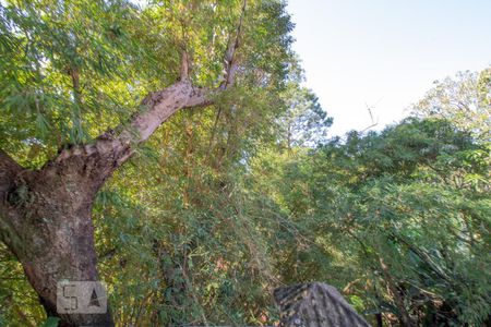 Casa à venda com 110m², 3 quartos e 2 vagas Casa à venda com 110m², 3 quartos e 2 vagasVista do Quarto 2