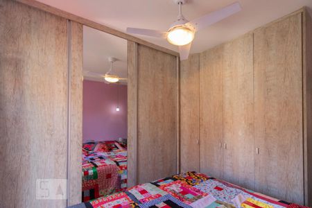 Casa à venda com 110m², 3 quartos e 2 vagas Casa à venda com 110m², 3 quartos e 2 vagasSuíte