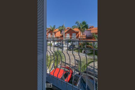 Casa à venda com 110m², 3 quartos e 2 vagas Casa à venda com 110m², 3 quartos e 2 vagasSacada da Suíte