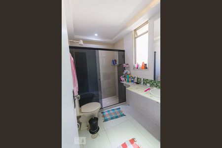 Apartamento à venda com 184m², 3 quartos e 2 vagas Apartamento à venda com 184m², 3 quartos e 2 vagasCobertura