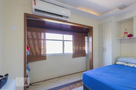 Apartamento à venda com 184m², 3 quartos e 2 vagas Apartamento à venda com 184m², 3 quartos e 2 vagasCobertura